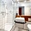 Wyndham Garden Koblenz