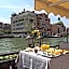 B&B Sognare A Venezia