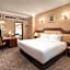 Al Shohada Hotel