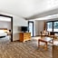 The Green Granite North Conway, an Ascend Collection Hotel