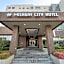 Misawa City Hotel