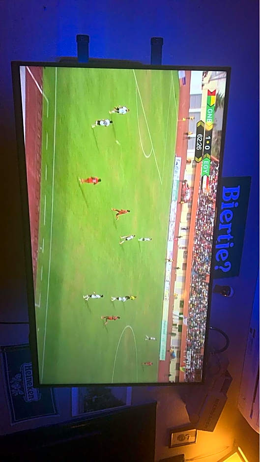 Hotel Eetcafé D Oldeheerd