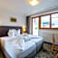Aparthotel Acksteiner