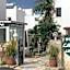Canna Garden Hotel - Adult Only