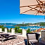 Doria Park Hotel