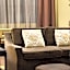 Staybridge Suites West Edmonton By IHG