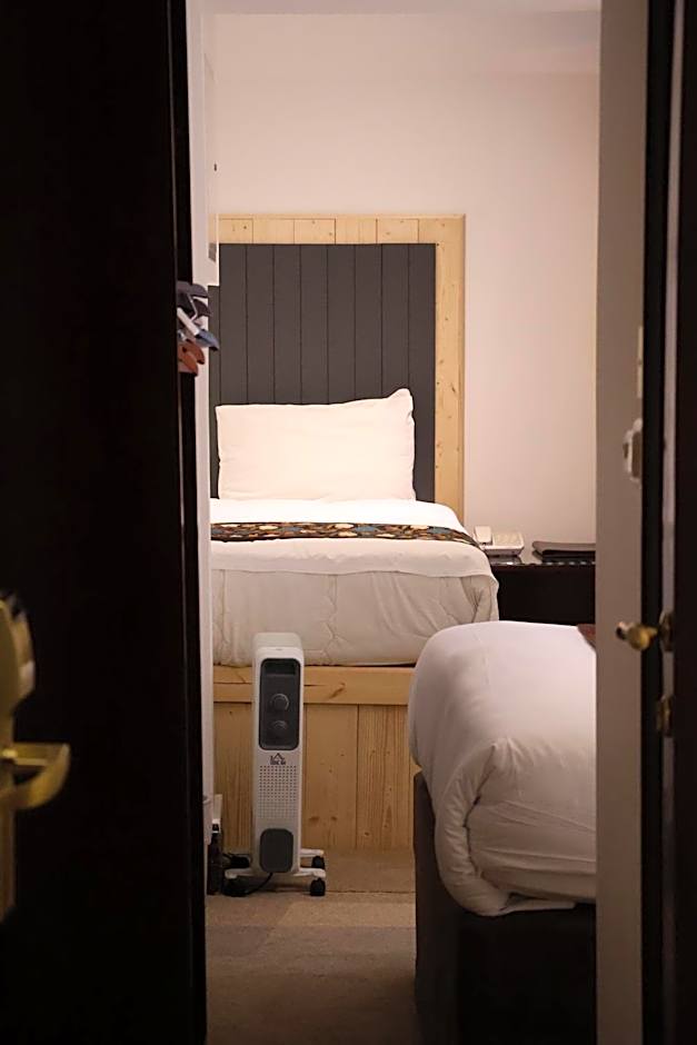 Dreamtel London Kensington