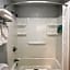 Riverview Inn & Suites