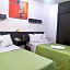 Hotel Trevi
