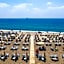 Elysee Beach Hotel