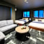 GRAND BASE TAKAMATSU