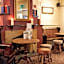 Royal George Hotel by Greene King Inns