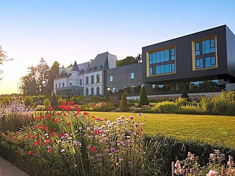 LE DOMAINE DU LIZIEC - VANNES MGALLERY COLLECTION