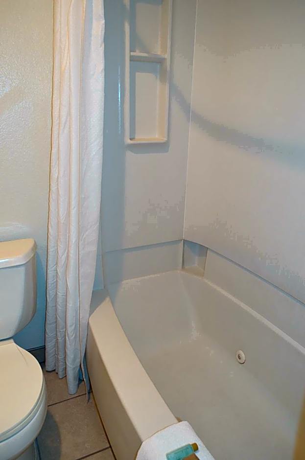 National 9 Mount Nebo