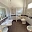 Hotel Favorita Easy Stay Room Only