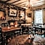 The Hare & Hounds Inn