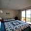Sandy Point Motel