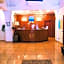 Hotel Venezia