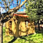 B&B Villa Stelvio