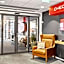 Aiden by Best Western Harstad Narvik Airport
