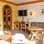 Hotel und Restaurant Kohlerhutte - Furstenbrunn
