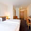 ACHAT Hotel Dresden Elbufer