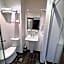 Trinity Hotel
