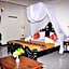 Forodhani Park Hotel