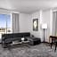 InterContinental Buckhead Atlanta By IHG