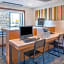 Holiday Inn Express Hotel & Suites Bismarck By IHG
