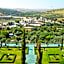 Palais Faraj Suites & Spa