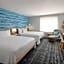 TownePlace Suites by Marriott Tampa Casino Area