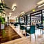 Club Hotel am Kreischberg