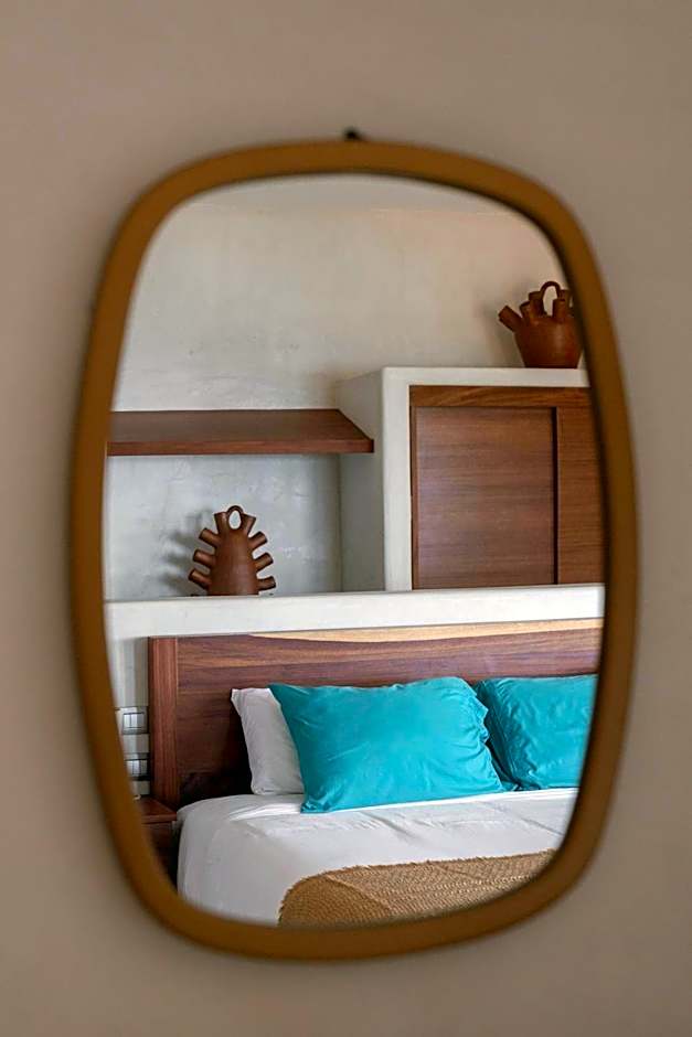 Casa Roni by Xeno - 5 Bedroom Luxury Villa with Ocean View