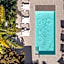 Hotel Villa Elisa & Spa