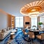 Crowne Plaza Huzhou By IHG
