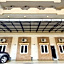 OYO Life 3606 Kost Kartini Syariah