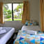 Pakiri Beach Holiday Park