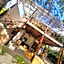 Garden Beach Bungalows Jambiani