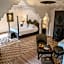Demeures d'Orient Riad & Spa