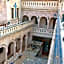 Nature Park Cave Hotel