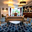 Le Carline, Sure Hotel Collection by Best Western