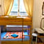 Zen Hostel by Central Market