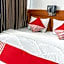 Hotel O  Alika Homestay