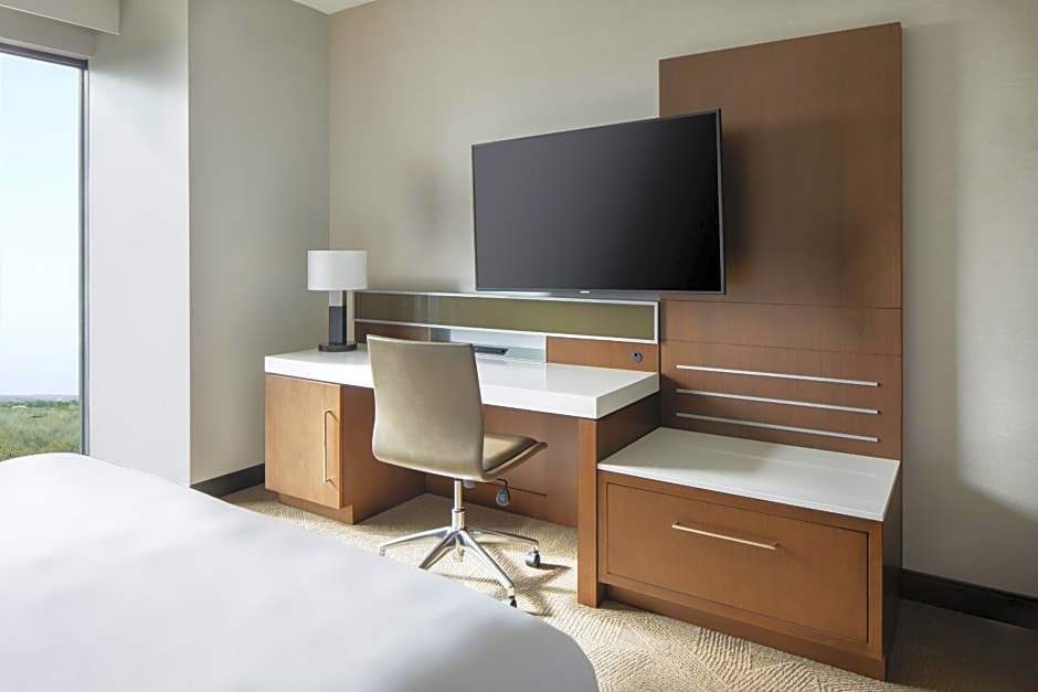 Delta Hotels by Marriott Dallas Southlake