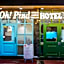 Hotel Rupam