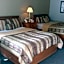 Five Star Inn