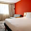 Novotel Roma Est