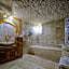 Wish Cappadocia Love