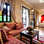 RIAD LA GAZELLE DU SUD